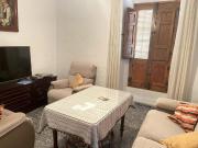 Casa en venta en Villanueva de Algaidas. CASA CON GRAN...