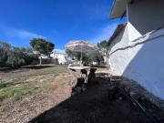 Casa en venta en Villanueva de Algaidas. Casa en venta...