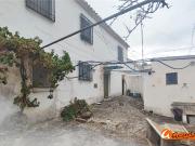 Casa en venta en Villanueva de Algaidas. Casa en...