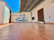 Casa en venta en Villanueva de Algaidas. Casa en...