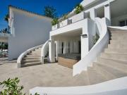 Casa en venta en Villanueva de Algaidas. Casas...