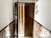 Casa en venta en Villanueva de Algaidas. Casas...