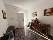 Casa en venta en Villanueva de Algaidas. EN EXCLUSIVA...