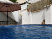 Casa en venta en Villanueva de Algaidas. EXCELENTE...