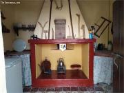 casa en Venta en Villanueva De Algaidas. FQFR T4382