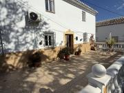 Casa en venta en Villanueva de Algaidas, Málaga