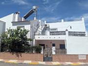 Casa en venta en Villanueva de Algaidas, Málaga