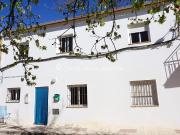 Casa en venta en Villanueva de Algaidas, Málaga