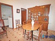 Casa en venta en Villanueva de Algaidas. REF:160125863...
