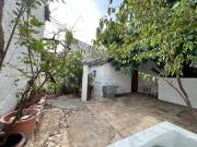 Casa en venta en Villanueva de Algaidas. Venta casa en...