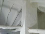 Casa en venta en Villanueva de Algaidas, Villanueva De...