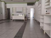 Casa en venta en Villanueva de Castellón. Casa en...