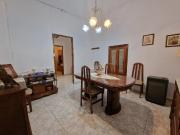 Casa en venta en Villanueva de Castellón. CASA...