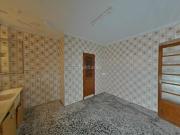 Casa en venta en Villanueva de Castellón. Casas... Casa en venta en Villanueva de Castellón. Casas...