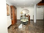 Casa en venta en Villanueva de Castellón. ELEGANT HOUSE...
