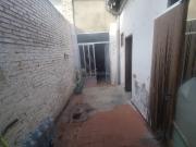 Casa en venta en Villanueva de Castellón. SE VENDE CASA...
