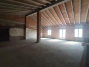 Casa en venta en Villanueva de Castellón. SE VENDE GRAN...