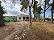 Casa en venta en Villanueva de Castellón Valencia