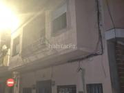 Casa en venta en Villanueva de Castellón. Venta de Casa...