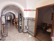 Casa en venta en Villanueva de Córdoba. CASA EN VENTA EN...