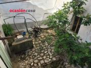 Casa en venta en Villanueva de Córdoba. CASA EN...