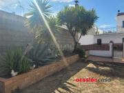 Casa en venta en Villanueva de Córdoba. VENTA DE CASA EN...