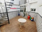 Casa en venta en Villanueva de Córdoba, Villanueva de...