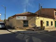 Casa en Venta en Villanueva de Gállego