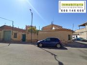 Casa en venta en Villanueva de Gállego. CASA EN VENTA...