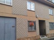 Casa en Venta en Villanueva de Gumiel