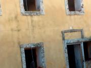 Casa en venta en Villanueva De Jiloca, Calle blasco 25