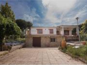 Casa en Venta en Villanueva de la Cañada