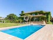 Casa en Venta en Villanueva de la Cañada