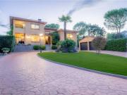 Casa en Venta en Villanueva de la Cañada