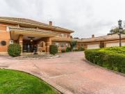 Casa en Venta en Villanueva de la Cañada