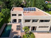 Casa en Venta en Villanueva de la Cañada