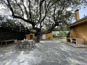 Casa en venta en Villanueva de la Cañada, Raya del...