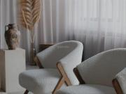 Casa en venta en Villanueva de la Cañada, Villafranca...
