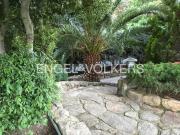 Casa en venta en Villanueva de la Cañada, Villafranca...