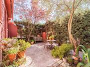 Casa en venta en Villanueva de la Cañada, Villanueva de...