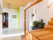 Casa en venta en Villanueva de la Cañada, Villanueva de...