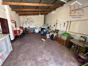 Casa en venta en Villanueva De La Concepción. Casa en...