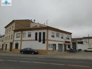 Casa en Venta en Villanueva de La Jara