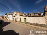 Casa en Venta en Villanueva de La Jara