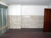 Casa en Venta en Villanueva de La Reina