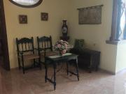 Casa en venta en Villanueva de la Reina. Casa calle...