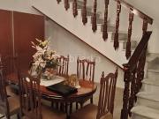 Casa en venta en Villanueva de la Reina. Casa zona...