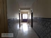 Casa en venta en Villanueva de la Serena