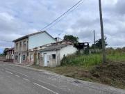 Casa en Venta en Villanueva de La Serena