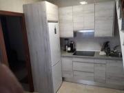 Casa en Venta en Villanueva de La Serena